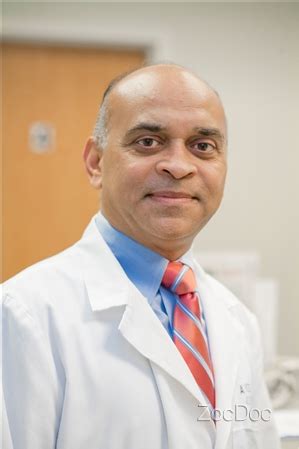 anil patel leesburg va|dulles medical group.